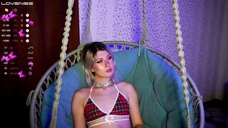 dolores_sldd - Video  [Chaturbate] bestass translatina asstomouth