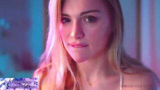 emmber - Video  [Chaturbate] charming enchantress Sleek thighs Personalized video