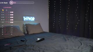 eroticsaga - Video  [Chaturbate] Privat zapisi oriental young