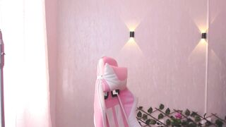 gabriellahoney18 - Video  [Chaturbate] movie Stunning Thrilling Waves