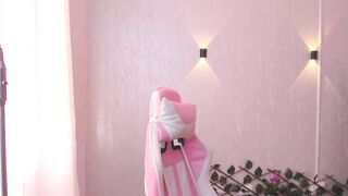 gabriellahoney18 - Video  [Chaturbate] movie Stunning Thrilling Waves