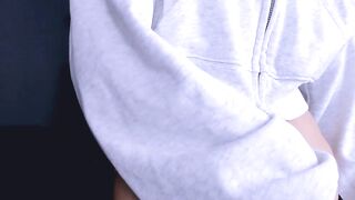 harpi_cruz - Video  [Chaturbate] funny sissy pmv