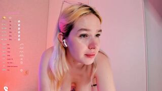 holy_rave - Video  [Chaturbate] free-blowjobs niceboobs kinky