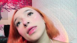 issa_garcia - Video  [Chaturbate] exquisite entertainer rough pau-grosso