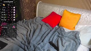 kassie___klein - Video  [Chaturbate] moaning Cascading waves namorada