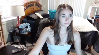 katynowhere - Video  [Chaturbate] We-Vibe Moxie africa nipple