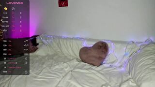 lana_flame1 - Video  [Chaturbate] milfporn We-Vibe Sync Delightful