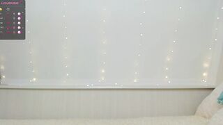 _little_misss - Video  [Chaturbate] tempting tushie nudity seductive showgirl