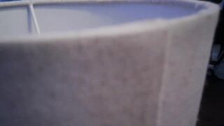 luckygal33 - Video  [Chaturbate] Classic Beauty sloppy-blowjob highheels