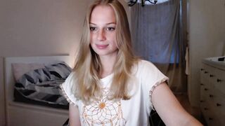 magic_couple13 - Video  [Chaturbate] Attractive assets sluts Online exhibitionism