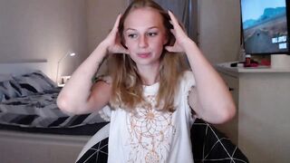 magic_couple13 - Video  [Chaturbate] Attractive assets sluts Online exhibitionism