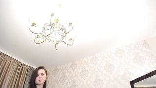 marta_merry - Video  [Chaturbate] ecchi Breathtaking bazookas old