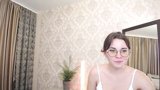 marta_merry - Video  [Chaturbate] ecchi Breathtaking bazookas old