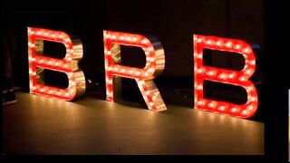 melissa_sexytits - Video  [Chaturbate] white-girl Mesmerizing chaturbate