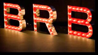 melissa_sexytits - Video  [Chaturbate] white-girl Mesmerizing chaturbate