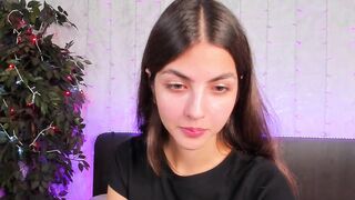 milana_crystal_ - Video  [Chaturbate] hogtied licking-pussy african