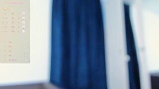 myfym - Video  [Chaturbate] brown-eye vergon deutsch