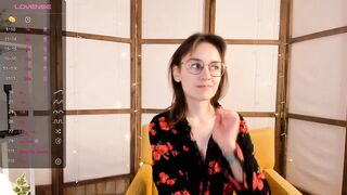 nedincire - Video  [Chaturbate] sex-doll 0-pussy Seductive content