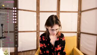 nedincire - Video  [Chaturbate] sex-doll 0-pussy Seductive content