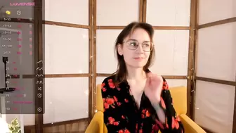 Videos Tagged with nedincire