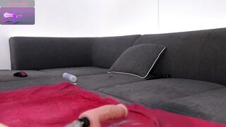 nicehotjob - Video  [Chaturbate] gilf bigload hot-wife