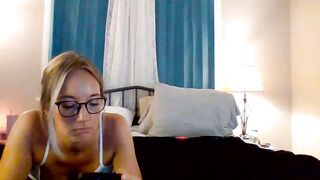 parkerriley1469 - Video  [Chaturbate] Merrywidow Flashing Ass dick-sucking-videos