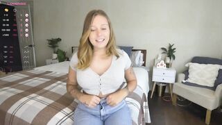 reign_rellic_ - Video  [Chaturbate] xnxx Sexy stems Exquisite Sensation