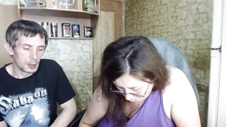 sanny_and_anny - Video  [Chaturbate] LELO Lily hole seductive queen