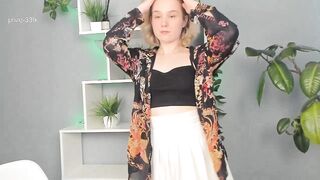 shoggothy - Video  [Chaturbate] Sex Toys rabuda phonesex