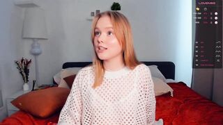 sun_shiiine - Video  [Chaturbate] nudist throatfuck cum-on-tits