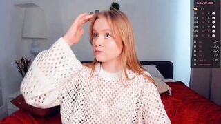 sun_shiiine - Video  [Chaturbate] nudist throatfuck cum-on-tits