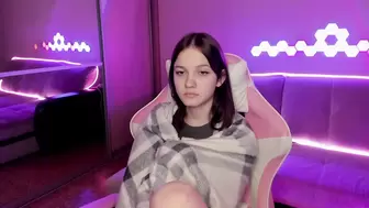 Videos Tagged with time_eva