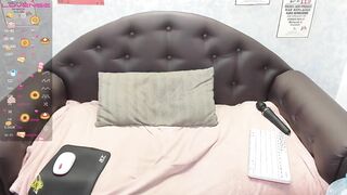 vanessa_florence - Video  [Chaturbate] Adventurous food Friendly