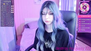 zelda_1 - Video  [Chaturbate] hard women-sucking-dick big-cocks