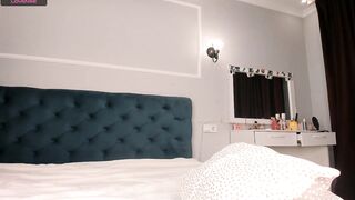 yonna_kim - Video  [Chaturbate] puta faketits cameltoe