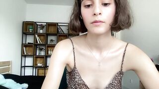 crown_of_vice01 - [Chaturbate Record] legs Toned Legs scandal first time