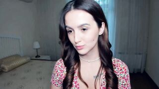 gq_alice - [Chaturbate Record] hungarian joi Fora free-amatuer-porn-videos