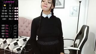 connie_cutee - [Chaturbate Record] -fuck Webcamchat one-on-one Seductive content