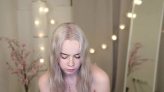 judy_luss - [Chaturbate Record] Sweet Model ameteur-porn Webcam Goddes longnipples