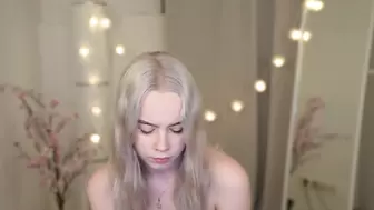 Videos Tagged with judy_luss