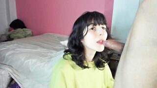 addictcouple2001 - [Chaturbate Record] amateur-cum spanking Best of camgirl erotic seduction