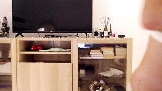 playnofuckinggames - [Chaturbate Record] euro-porn hole-creampied sweet nylons