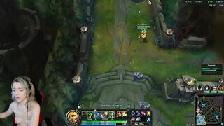 kimilee22 - [Chaturbate Record] -orgy Cascading waves HD stream recording Fun Factory Volta