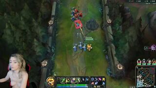 kimilee22 - [Chaturbate Record] -orgy Cascading waves HD stream recording Fun Factory Volta