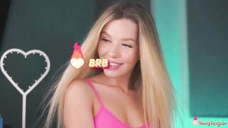 _taylor_swift - [Chaturbate Record] ameture-porn We-Vibe Verge oldman Ravishing