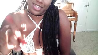 persiancatmila - [Chaturbate Record] latingirl sensual mesmerizing temptress work