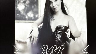 blackswanxx - [Chaturbate Record] glamorous seducer bubble tits valorant