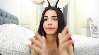 selena_brian - [Chaturbate Record] chicks Tracey Cox Supersex mujer first time