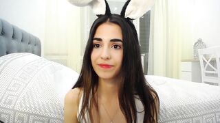 selena_brian - [Chaturbate Record] chicks Tracey Cox Supersex mujer first time