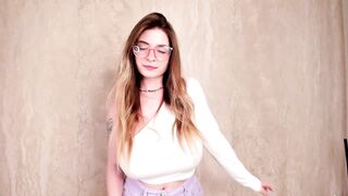 brenda_rogerss - [Chaturbate Record] reality lesbo bigcocks bigblackcock